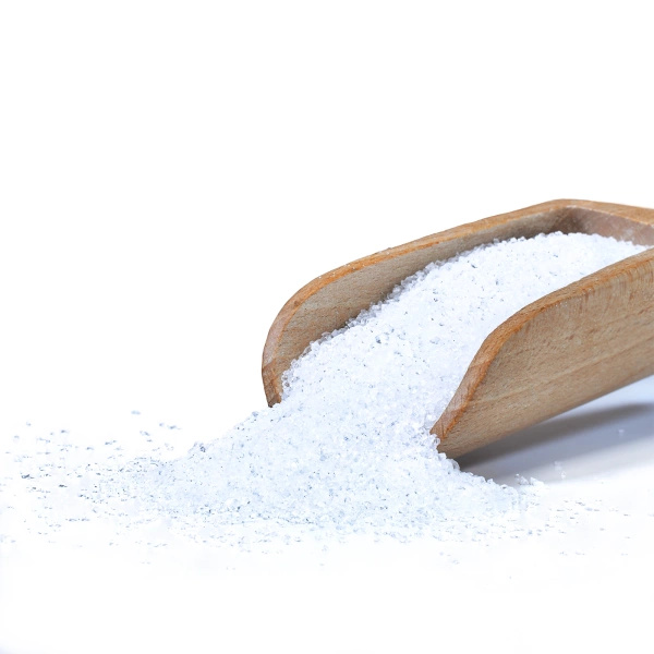 Vivarini - Xylitol 1kg