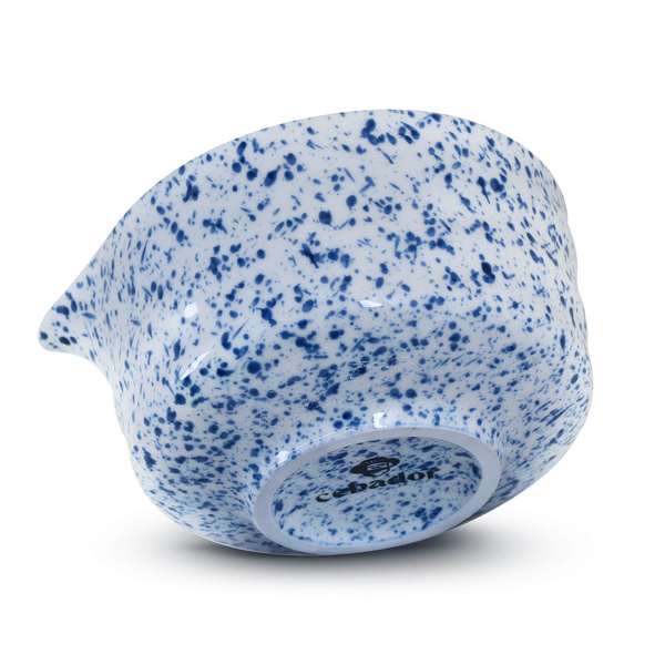 Kit para preparar Blue Matcha