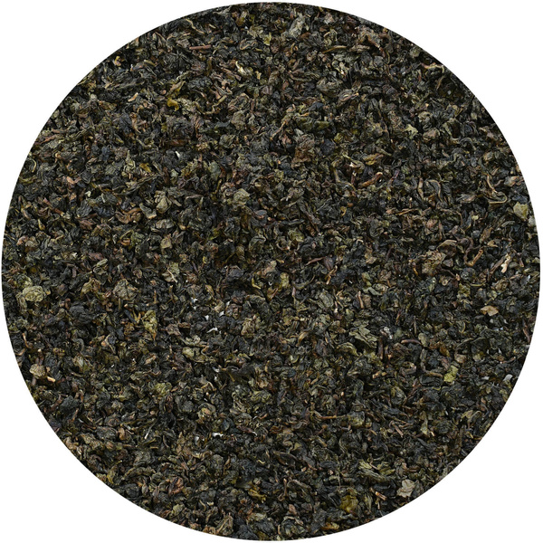 Conjunto presente Mary Rose: chá a granel + acessórios para beber chá