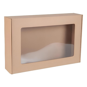 Conjunto de cerimónia Cacau Criollo + adaptogénio livre