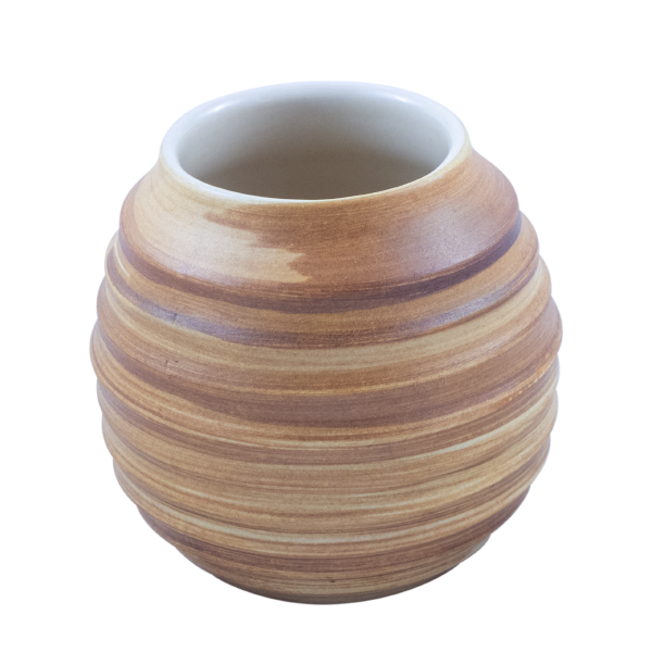 Mate Cup + Bombilla Mercedes