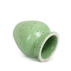 Kit presente para preparar Yellow Matcha