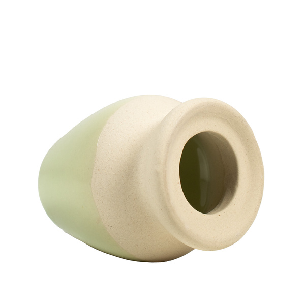 Conjunto de preparação de chá Matcha