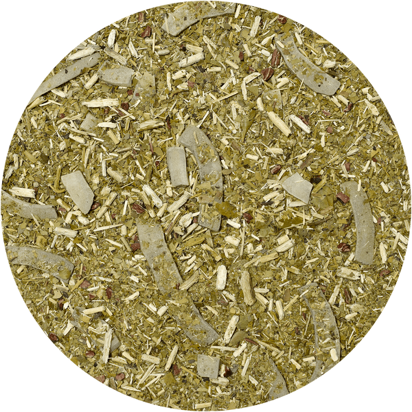 Guarani Cocoa 0,5 kg