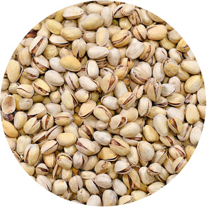 17 x Pistácios, torrados e salgados 1 kg