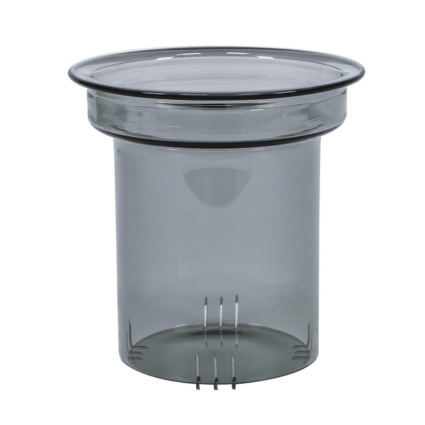 Conjunto presente Mary Rose: chá a granel + acessórios para beber chá