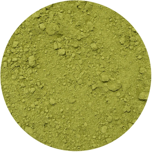 Conjunto para presente: matcha + matchawan + acessórios de bambu