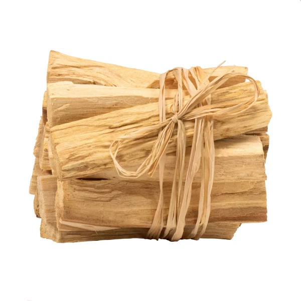 Palo Santo - Incenso 200g