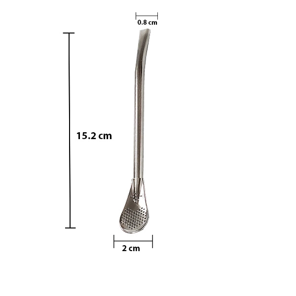 Conjunto de Erva-Mate: Garrafa Térmica + 2x Calabaza Térmica