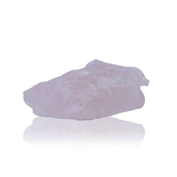 Conjunto de 7 pedras dos chakras – em uma bolsa