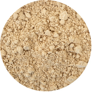 Nustino – Manteiga de amendoim em pó – Salted Caramel (sem adição de açúcar) 400 g