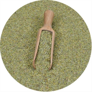 Vivarini - Alecrim 100g