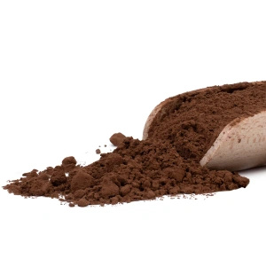 Vivarini – Cacau alcalinizado escuro (pó) 1 kg