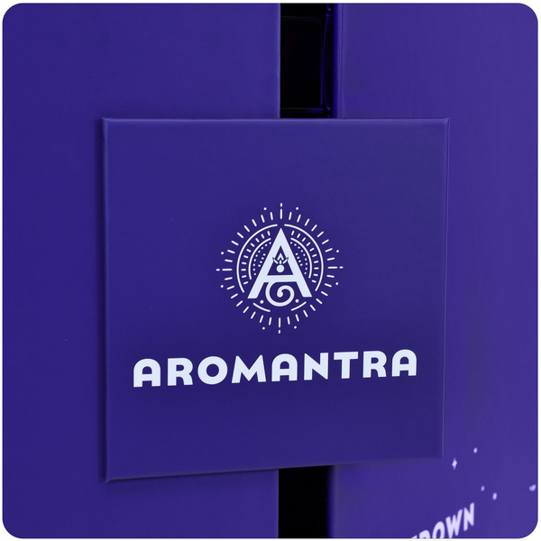 Calendário do Advento – esoterismo e magia – Aromantra