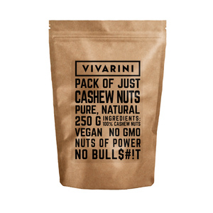 Vivarini – Caju 250 g