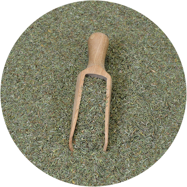 Vivarini - Tomilho 50 g