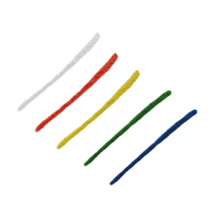 Conjunto de oferta de Erva Mate calabaza bombilla 10x50g