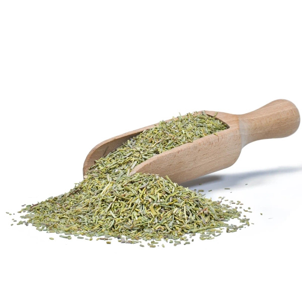 Vivarini - Alecrim 100g