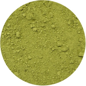 Conjunto para presente: matcha + matchawan + acessórios de bambu