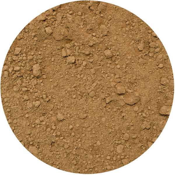 Mary Rose – Chá Verde Torrado Hojicha Powder (BIO) 100 g