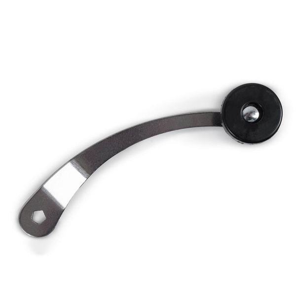 Moinho de café manual