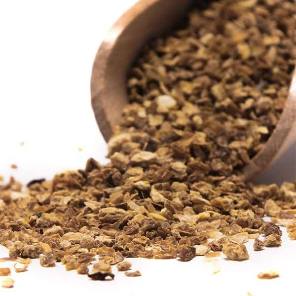 Vivarini - Casca de limão (biológico) 50g