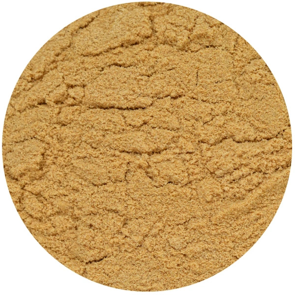 Magic Pwdr – Lion’s Mane – Juba de Leão 50 g