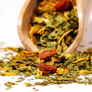 Conjuto de Erva Mate: Verde Mate + Yaguar