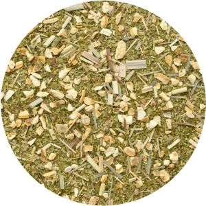Soul Mate Orgánica Menta Limon 0,5 kg (orgânico)