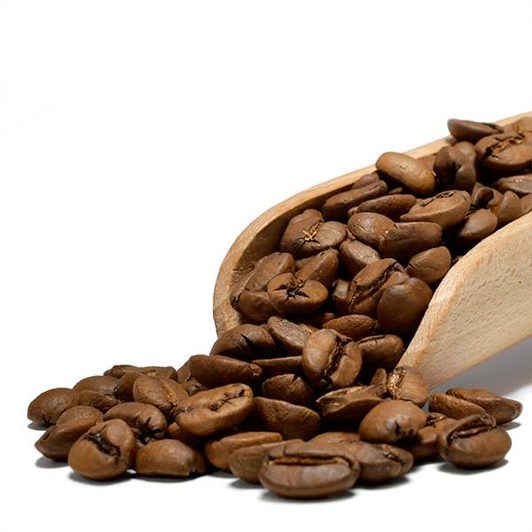 Bro Coffee Roastery - Café em grão inteiro Costa Rica San Rafael Speciality 1kg