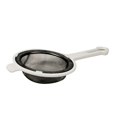 Furui – Coador de chá Matcha