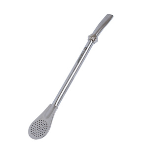 Set Yerbera Verde Mate Mas IQ 0.5kg Palo Santo