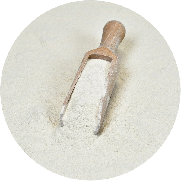 Conjunto de cerimónia Cacau Criollo + adaptogénio livre