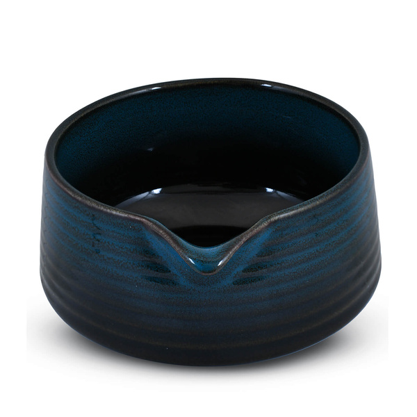 Conjunto de preparação de chá Matcha: matcha 100g + acessórios