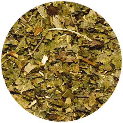 Vivarini - Amora (folha) 50 g