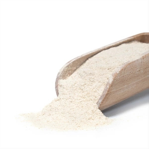 Conjunto de cerimónia Cacau Criollo + adaptogénio livre