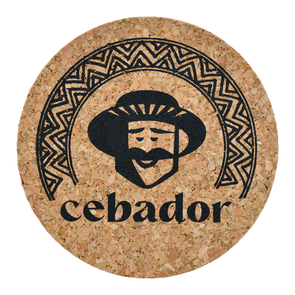 Conjuto de Erva Mate Yaguar 500g 0,5kg Yerbomos XL + Calabaza + Bombilla