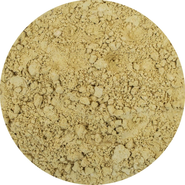 Kit 3x Manteiga de Amendoim em Pó Nustino