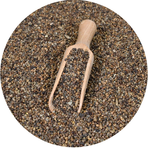 Vivarini - Cardamomo (sementes sem casca) 200g