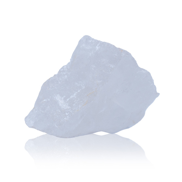 Conjunto de 7 pedras dos chakras – em uma bolsa