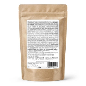 Mary Rose – Red Matcha Alternative – Morango (em pó) 50 g