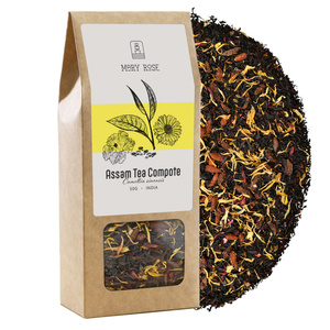 Conjunto de oferta de Café em Grão Bro Coffee Roastery + Chá + Sálvia Branca Incenso
