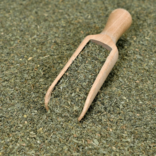 Vivarini - Hortelã-pimenta 1kg