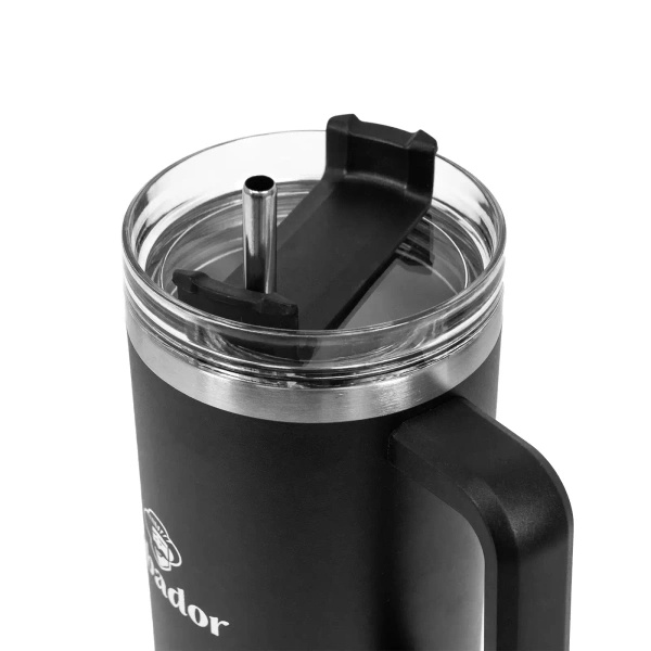 Copo Térmico Cebador Flow XXL