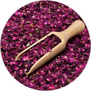 Conjunto de oferta Incenso Palo Santo + Sálvia Branca