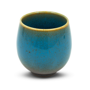 Conjunto PARA DOIS de Erva Mate Energia Calabaza Bombilla