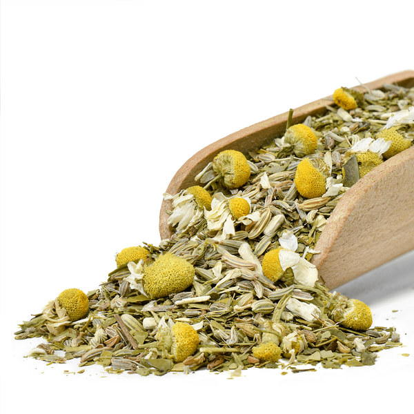 Soul Mate Orgánica Siempre 50 g (orgânico)