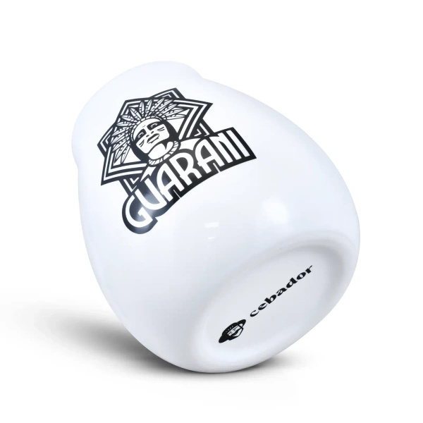 Conjuto de Erva Mate para dois 3x50g 150g 2x Calabaza + 2x Bombilla