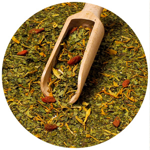 Conjuto de Erva Mate: Verde Mate + Yaguar