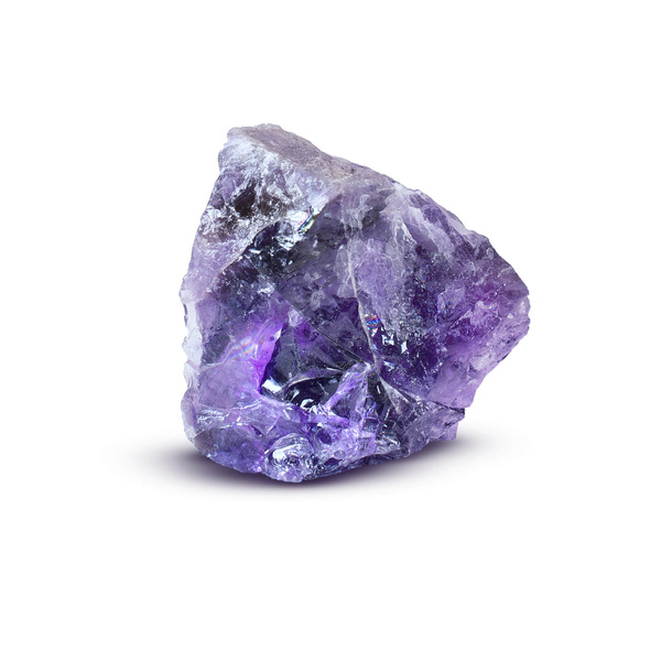 Conjunto esotérico: 7 chás de chakra + 7 pedras - conjunto de oferta